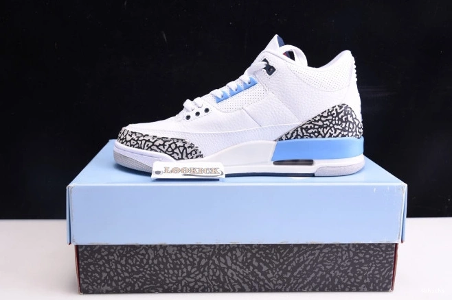 Rep TBK Air CT8532-104 UNC 3 Jordan 0702